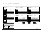 Preview for 36 page of Acksys MI400 Series Technical Documentation Manual