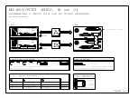 Preview for 37 page of Acksys MI400 Series Technical Documentation Manual