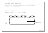 Preview for 38 page of Acksys MI400 Series Technical Documentation Manual