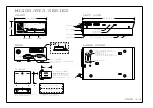 Preview for 39 page of Acksys MI400 Series Technical Documentation Manual