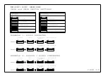 Preview for 44 page of Acksys MI400 Series Technical Documentation Manual