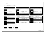 Preview for 45 page of Acksys MI400 Series Technical Documentation Manual