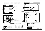 Preview for 46 page of Acksys MI400 Series Technical Documentation Manual