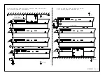 Preview for 49 page of Acksys MI400 Series Technical Documentation Manual