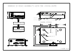 Preview for 50 page of Acksys MI400 Series Technical Documentation Manual