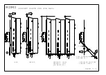 Preview for 51 page of Acksys MI400 Series Technical Documentation Manual