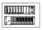 Preview for 52 page of Acksys MI400 Series Technical Documentation Manual