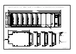 Preview for 53 page of Acksys MI400 Series Technical Documentation Manual