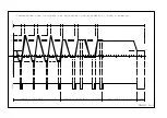 Preview for 57 page of Acksys MI400 Series Technical Documentation Manual