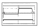 Preview for 58 page of Acksys MI400 Series Technical Documentation Manual