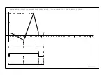 Preview for 59 page of Acksys MI400 Series Technical Documentation Manual