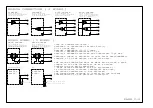 Preview for 74 page of Acksys MI400 Series Technical Documentation Manual