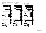 Preview for 75 page of Acksys MI400 Series Technical Documentation Manual