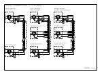 Preview for 76 page of Acksys MI400 Series Technical Documentation Manual