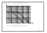 Preview for 77 page of Acksys MI400 Series Technical Documentation Manual