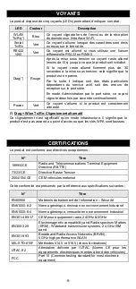 Preview for 9 page of Acksys WLg-xROAD/S Quick Installation Manual