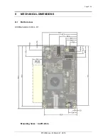 Preview for 6 page of Acksys WLn-LINK-OEM-RJ Hardware Manual