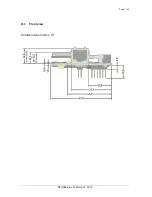 Preview for 7 page of Acksys WLn-LINK-OEM-RJ Hardware Manual