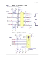 Preview for 15 page of Acksys WLn-LINK-OEM-RJ Hardware Manual