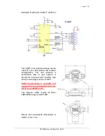 Preview for 17 page of Acksys WLn-LINK-OEM-RJ Hardware Manual