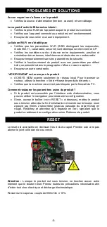 Preview for 5 page of Acksys WLn-xROAD Quick Installation Manual