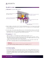 Preview for 6 page of Ackuretta Diplo User Manual