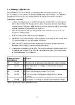 Preview for 11 page of ACL Mini MIDI User Manual