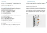 Preview for 3 page of ACL OR-PC Series Manual