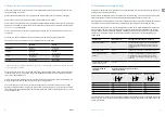 Preview for 5 page of ACL OR-PC Series Manual