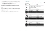 Preview for 6 page of ACL OR-PC Series Manual