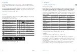 Preview for 7 page of ACL OR-PC Series Manual