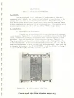 Предварительный просмотр 23 страницы ACL SR-209 Instruction Manual