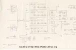 Предварительный просмотр 29 страницы ACL SR-209 Instruction Manual