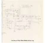 Предварительный просмотр 30 страницы ACL SR-209 Instruction Manual