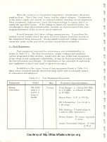 Предварительный просмотр 44 страницы ACL SR-209 Instruction Manual