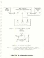 Предварительный просмотр 49 страницы ACL SR-209 Instruction Manual