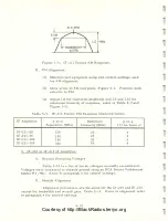 Предварительный просмотр 52 страницы ACL SR-209 Instruction Manual