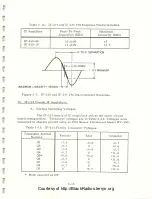 Предварительный просмотр 55 страницы ACL SR-209 Instruction Manual