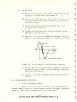 Предварительный просмотр 57 страницы ACL SR-209 Instruction Manual