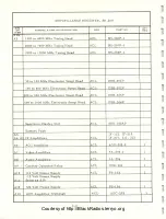 Предварительный просмотр 62 страницы ACL SR-209 Instruction Manual