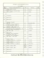 Предварительный просмотр 64 страницы ACL SR-209 Instruction Manual