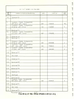 Предварительный просмотр 70 страницы ACL SR-209 Instruction Manual