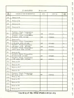 Предварительный просмотр 76 страницы ACL SR-209 Instruction Manual