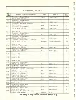 Предварительный просмотр 84 страницы ACL SR-209 Instruction Manual