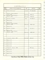 Предварительный просмотр 86 страницы ACL SR-209 Instruction Manual