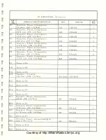 Предварительный просмотр 87 страницы ACL SR-209 Instruction Manual