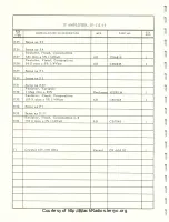 Предварительный просмотр 88 страницы ACL SR-209 Instruction Manual