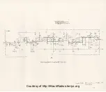 Предварительный просмотр 103 страницы ACL SR-209 Instruction Manual