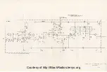 Предварительный просмотр 105 страницы ACL SR-209 Instruction Manual