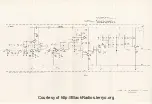 Предварительный просмотр 107 страницы ACL SR-209 Instruction Manual